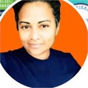 Aulas de Matemática para toda a grade curricular do Ensino Fundamental do 1º ao 9º ano e Ensino Médio