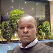 Job - Étudiant enseignant de cours d'anglais en ligne