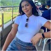 Profesional en administración de empresas que brinda apoyo escolar especializado a estudiantes de primaria, secundaria y universitarios de forma híbrida (virtual y presencial)