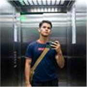 Vamos a salir de la cama y empezar a hacer deporte físico en momentos libres donde puedes aprovechar mis clases y mejorar tu salud