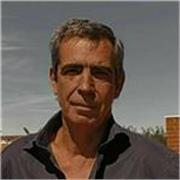 Clases de Matemáticas, para Bachillerato y EVAU. Paracuellos Ajalvir y Daganzo