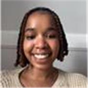 I am enthusiastic and confident person. I enjoy learning new things and I am motivated to teach student across all ages/