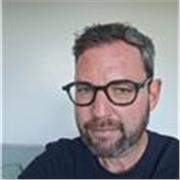 Professeur certifié donne cours de français et d'espagnol