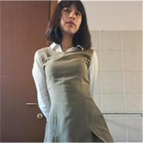 user photo