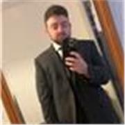 Law Graduate looking to assist any law students