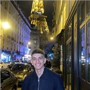 Cours d'Arabe et les bases de cette langue