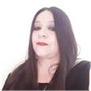 Clases virtuales de filosofía para bachillerato