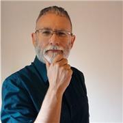 Alan McLaughlan