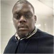 Oladayo Babatunde