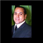 Experienced Lecturer with TEFL/TEYL Certification