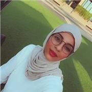 Donner des cours d’Arabe au particulier