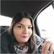 Trabajadora social mención lengua castellana y comunicación oral y escrita