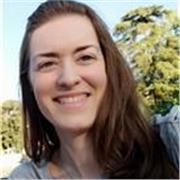 Clases de inglés. Profesora nativa de Inglaterra. Nivels B1 - C2. Adultos