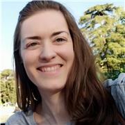 Preparación de examen B2 Cambridge con una profesora nativa Inglesa