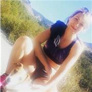 Soy monitora fitness y polivalente de clases colectivas , entrenadora personal fitness y de pilates. Y nutrición te ayudo a qué obtengas todos los nutrientes necesarios y diarios que tú cuerpo necesita para funcionar bien. Tanto si es de pérdida de peso c