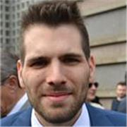 Ingegnere accademico ti supporta professionalmente per dominare gli esami, gli esercizi e la teoria di Fisica