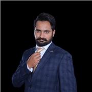 Faisal Monib