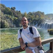 Clases de Historia para ESO y Bachillerato