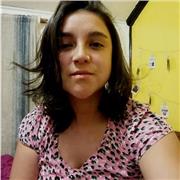 Dicto clases de Historia, reforzamiento y tareas