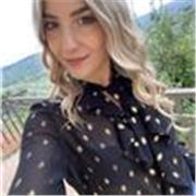 Personal Trainer-Istruttore sportivo/ Insegnante di educazione fisica