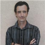 Luca Pillon