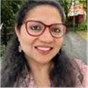 Turn Confusion into Confidence — Fun, Focused Online Biology Tutoring