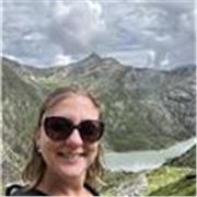 Studiare inglese per connettersi al mondo, in modo semplice e pratico!