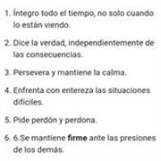 Boxeo personalizado , alta intencidad y cuerpo Fit