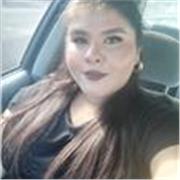 Escucha y orientación a conflictos dentro y fuera del aula, Juegos a nivel preescolar, desarrollo de autonomia, reforzar tareas con paciencia