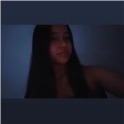 Zina