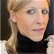 Cours de droit civil, privé, pénal, procédure pénale, arbitrage, droit des affaires, droit constitutionnel, contentieux, corporate, négociations
