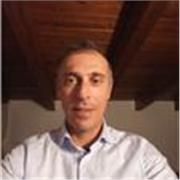Docente di materia economico/aziendali. Laureato in Ecinomia e commercio vecchio ordinamento. Abilitato alla professione di commercialista
