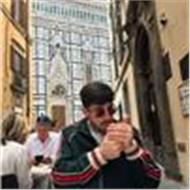 Gennaro