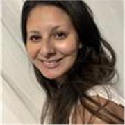 Licenciada en psicología te ofrece ayuda para tu desempeño en el idioma español