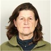 Profesor doctor en Biología, imparte clases online escolares