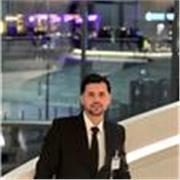 I’m a pharmacologist with strong biology expertise, and my lessons are for students who want clear, simple explanations.