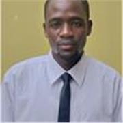 English tutor providing lessons to children of all ages and adults as well