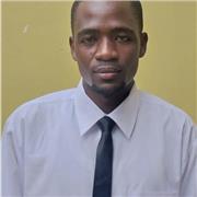Samwel