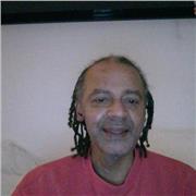 Förder- und Nachhilfelehrer für Deutsch, Mathe und Englisch