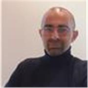 Insegnante con esperienza offre lezioni private di scienze umane, filosofia, storia o aiuto compiti  letteratura italiana/inglese