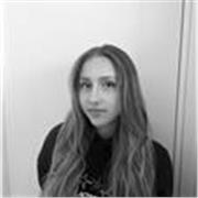 Studiare insieme è più facile, contattami! Ti aiuto io! 