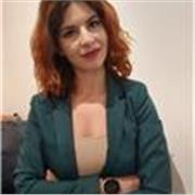 Offro ripetizioni a bambini e ragazzi sia in modalità online che in presenza.