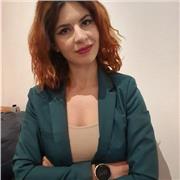 Offro ripetizioni a bambini e ragazzi sia in modalità online che in presenza.