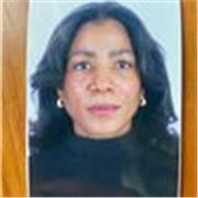 Profesora de español para extranjeros para todas las edades 