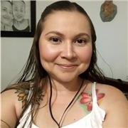 Profesor particular de Español en Antioquia