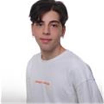 Vittorio