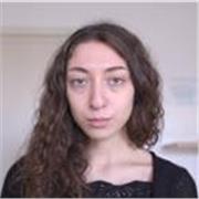 Lezioni di fotografia analogica e digitale