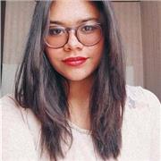 Ripetizioni e supporto compiti in inglese per ragazzi, da studentessa con livello avanzato e passione per l’insegnamento.