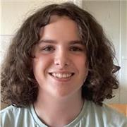 I will ask the student what they think their strong and weak points are, I will then challenge them on both strong and weak topics