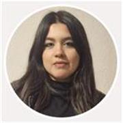 Ofrezco actividades educativas y recreativas, apoyo en tareas escolares y un entorno seguro y divertido para niños.